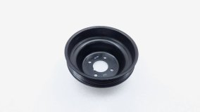 Шкив помпы Hyundai Palisade LX2 2020 G6DC