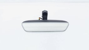 Зеркало салонное Geely Tugella FY11 2022 JLH4G20TDB