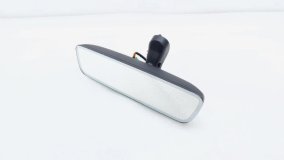 Зеркало салонное Geely Tugella FY11 2022 JLH4G20TDB