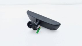 Зеркало салонное Geely Tugella FY11 2022 JLH4G20TDB