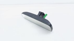 Зеркало салонное Geely Tugella FY11 2022 JLH4G20TDB