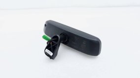 Зеркало салонное Geely Tugella FY11 2022 JLH4G20TDB