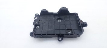 Площадка под аккумулятор Toyota Camry 70 2021 M20AFKS