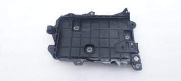 Площадка под аккумулятор Toyota Camry 70 2021 M20AFKS