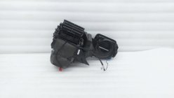 Корпус отопителя Skoda Rapid NK6 2021 CZCA