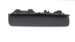 Стоп-сигнал Kia K5 DL3 2021 G4NA