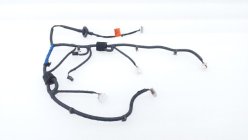 Проводка бампера задняя Kia K5 DL3 2021 G4NA