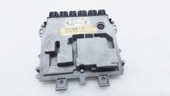 Блок управления двигателем Mercedes-Benz GLE-Class V167 2019 OM 656.929