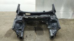 Кузов передняя часть Ford Mondeo CD391 2015 S7CB