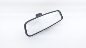 Зеркало салонное Geely Emgrand x7 1 2020 JLD-4G20