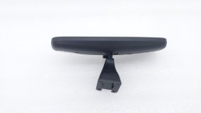 Зеркало салонное Geely Emgrand x7 1 2020 JLD-4G20