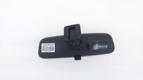 Зеркало салонное Geely Emgrand x7 1 2020 JLD-4G20