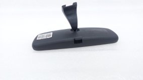 Зеркало салонное Geely Emgrand x7 1 2020 JLD-4G20
