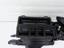 Корпус отопителя Kia Optima JF 2019 G4ND Корпус отопителя Kia Optima JF 2019 G4ND