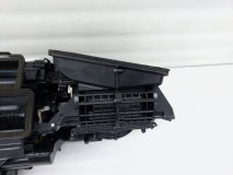 Корпус отопителя Kia Optima JF 2019 G4ND Корпус отопителя Kia Optima JF 2019 G4ND