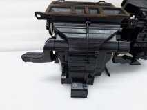 Корпус отопителя Kia Optima JF 2019 G4ND Корпус отопителя Kia Optima JF 2019 G4ND