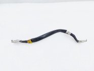 Провод силовой Kia Optima JF 2019 G4ND