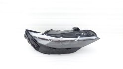 Фара правая Hyundai Elantra CN7 2024 G4FL