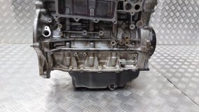 Двигатель Hyundai Sonata DN8 2023 G4KN