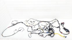 Проводка салона Hyundai Sonata DN8 2023 G4KN