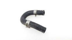 Трубка системы охлаждения Hyundai Sonata DN8 2023 G4KN