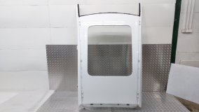 Крыша Geely Coolray SX11 2022 JLH3G15TD