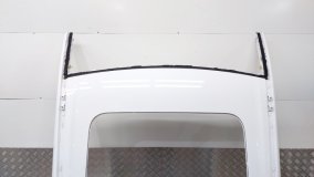 Крыша Geely Coolray SX11 2022 JLH3G15TD