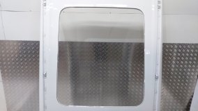 Крыша Geely Coolray SX11 2022 JLH3G15TD