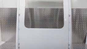 Крыша Geely Coolray SX11 2022 JLH3G15TD