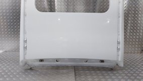 Крыша Geely Coolray SX11 2022 JLH3G15TD