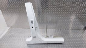 Порог со стойкой правый Geely Coolray SX11 2022 JLH3G15TD