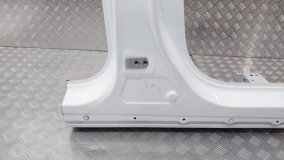 Порог со стойкой правый Geely Coolray SX11 2022 JLH3G15TD