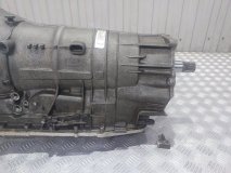 АКПП BMW X6M E71 2012 S63B44A