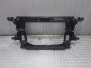 Панель передняя Hyundai Palisade LX2 2021 G6DC