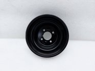 Шкив помпы Hyundai Palisade LX2 2021 G6DC