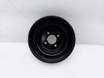 Шкив помпы Hyundai Palisade LX2 2021 G6DC