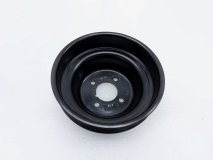 Шкив помпы Hyundai Palisade LX2 2021 G6DC