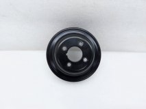 Шкив помпы Hyundai Palisade LX2 2021 G6DC