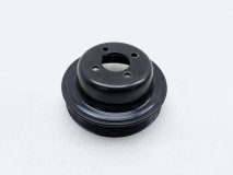 Шкив помпы Hyundai Palisade LX2 2021 G6DC