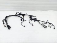 Проводка двигателя Hyundai Palisade LX2 2021 G6DC