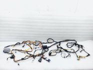 Проводка салона Hyundai Palisade LX2 2021 G6DC