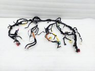 Проводка под торпедо Hyundai Palisade LX2 2021 G6DC