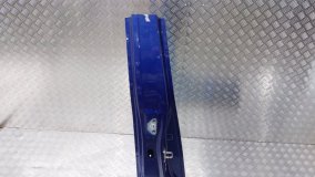 Порог со стойкой правый Geely Coolray SX11 2021 JLH3G15TD