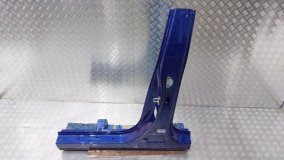 Порог со стойкой левый Geely Coolray SX11 2021 JLH3G15TD