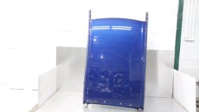Крыша Geely Coolray SX11 2021 JLH3G15TD