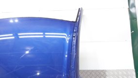 Крыша Geely Coolray SX11 2021 JLH3G15TD