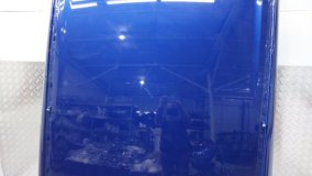 Крыша Geely Coolray SX11 2021 JLH3G15TD