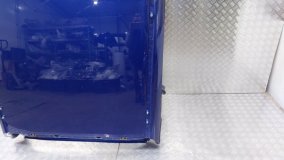 Крыша Geely Coolray SX11 2021 JLH3G15TD