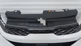 Бампер передний Kia K5 DL3 2021 G4KN