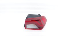 Фонарь правый Kia K5 DL3 2021 G4KN